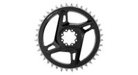 plato de montaje directo sram red axs e1 12s