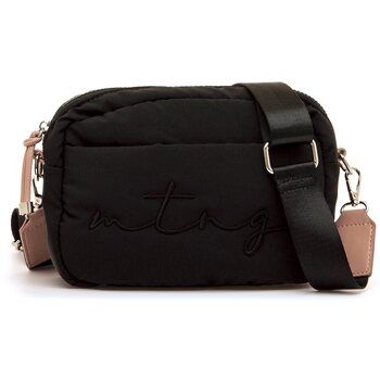 MTNG Bandolera AVALON para mujer
