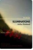 illuminations