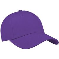 atlantis gorra ab714 para hombre