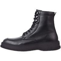tommy hilfiger botines - para hombre