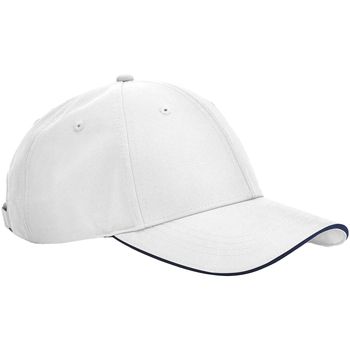 Beechfield Gorra BC6941 para mujer