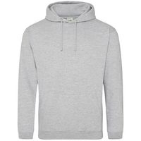 awdis jersey college para hombre