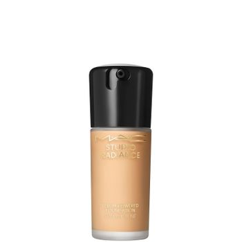 MAC Studio Radiance Serum Powered Foundation 30ml (Various Shades) - NC30
