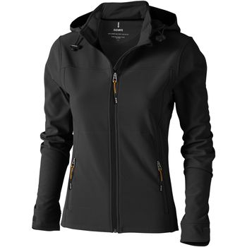 Elevate Chaqueta Langley para mujer