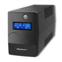 sai qoltec 045 kva bateria de plomo acido autonomia compacta proteccion avanzada