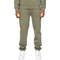 duck and cover pantalon chandal adamsberg para hombre