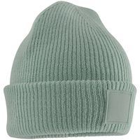 beechfield gorro rw11112 para nina