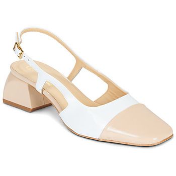 Fericelli Zapatos de tacón LEA para mujer