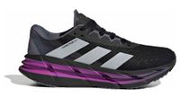 adidas performance hombre - negro