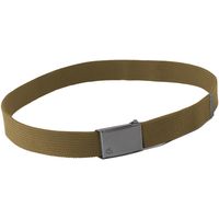 craghoppers cinturon s-m cg1970 para hombre
