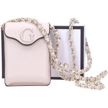 Guess Bufanda - para mujer