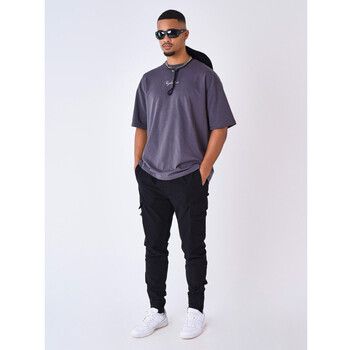 Project X Paris Pantalones - para hombre