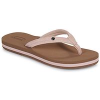 oxbow chanclas s1blossom para mujer