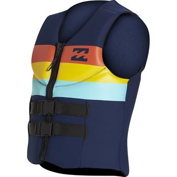 Billabong Dbah Canada Cga Slate S
