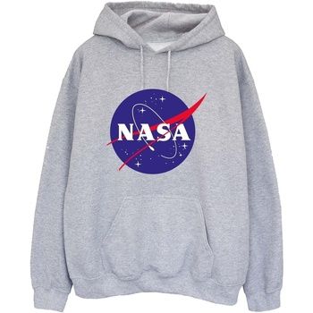 Nasa Jersey BI2190 para mujer