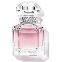 guerlain perfume mon sparkling bouquet eau de parfum 50 ml para mujer