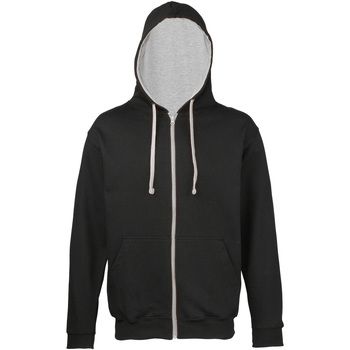 Awdis Jersey JH053 para hombre