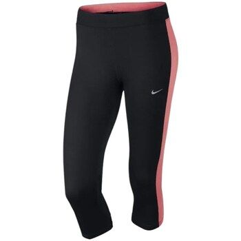 Nike Pantalón pirata 645603014 para mujer