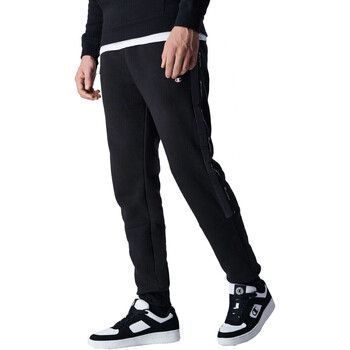 Champion Pantalón chandal 219096 para hombre