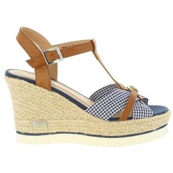 Sprox Sandalias 395603-B6600 para mujer