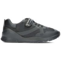 biomecanics zapatillas 231011 negro para nino