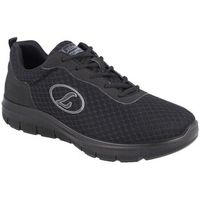 luisetti zapatillas deporte zapato deportivo runner 31102st para hombre