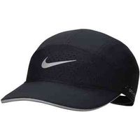 nike gorra fb5681-010 para hombre