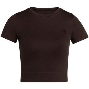 adidas Camiseta JZ0128 para mujer