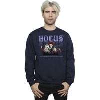 disney jersey hocus pocus hallows eve para hombre
