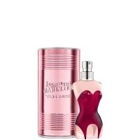 jean paul gaultier classique eau de parfum 30ml