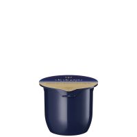 cle de peau beaute advanced intensive night cream - refill