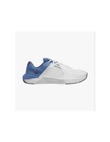 zapatillas de fitness nike metcon 10 workout hombre blanco