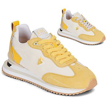 0-105 Zapatillas LENOX para mujer
