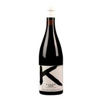 k vintners vino tinto the deal sundance 75 cl 145 vol