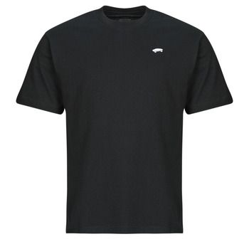 Vans Camiseta SALTON LOOSE SS para hombre