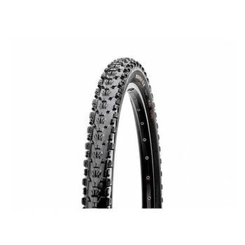 Cubierta Mtb Maxxis Ardent Plegable Exo Tubeless Ready Negro 27.5