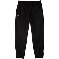 lacoste chandal gt45125 para hombre
