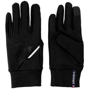 Le Coq Sportif Guantes 2410655 para hombre