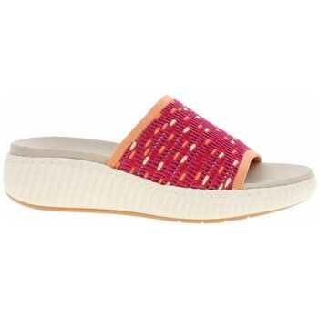 Jana Chanclas 82726044557 para mujer