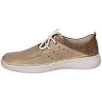 baerchi zapatos bajos 107411 para hombre