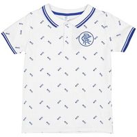 castore polo gt35875 para nina