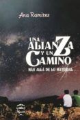 una alianza y un camino