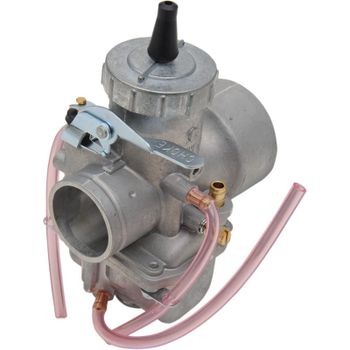 Carburador Mikuni VM 36-4