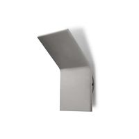 aplique led plasma 8w
