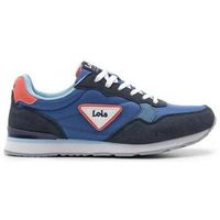 lois zapatillas 64527 para hombre