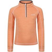 regatta polar gt25945 para nino