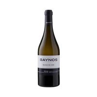 baynos blanco 2020 vino blanco espana rioja doca 75 cl 135