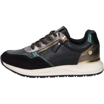 Xti Deportivas Moda 144218 para mujer
