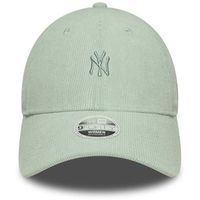 new-era gorra mini cord 9forty n para hombre